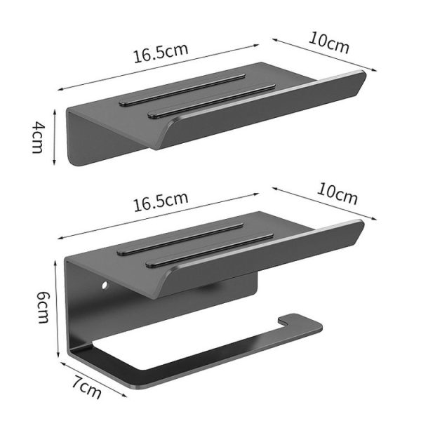 Tbd0604302101 3.jpg