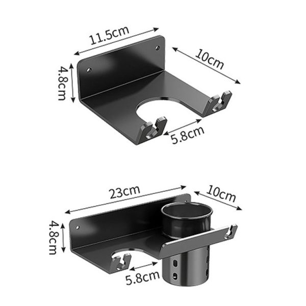 Tbd0604304601 2.jpg