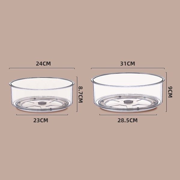 Tbd0604320901 3.jpg