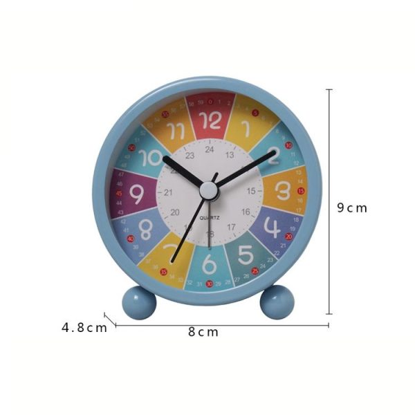 Tbd0604335001 3.jpg