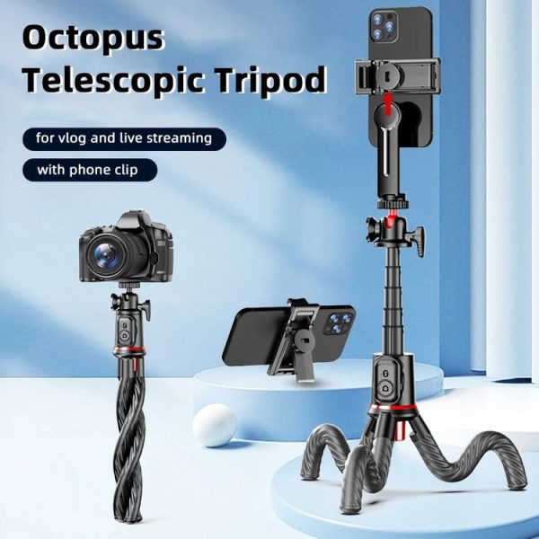 Tbd0604335601 2.jpg