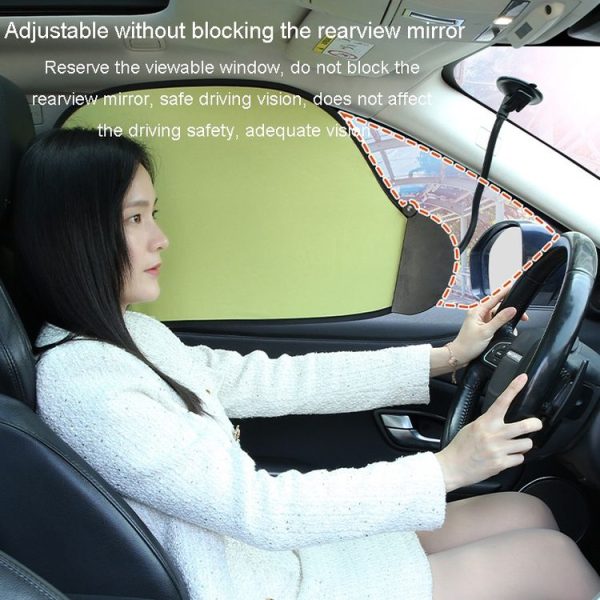 Tbd0604343201c 12.jpg