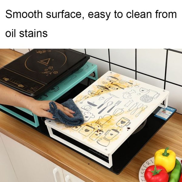 Tbd0604348401b 4.jpg