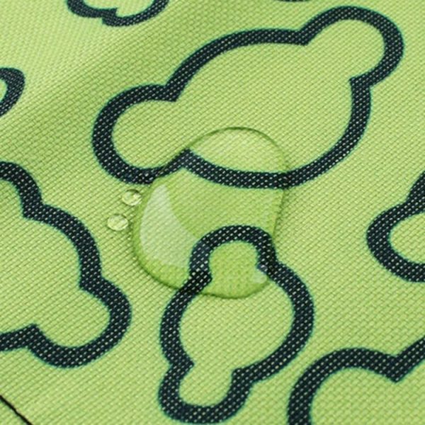 Tbd0604359102 4.jpg
