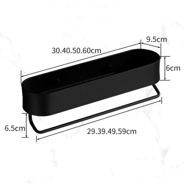 Tbd0604376201 2.jpg