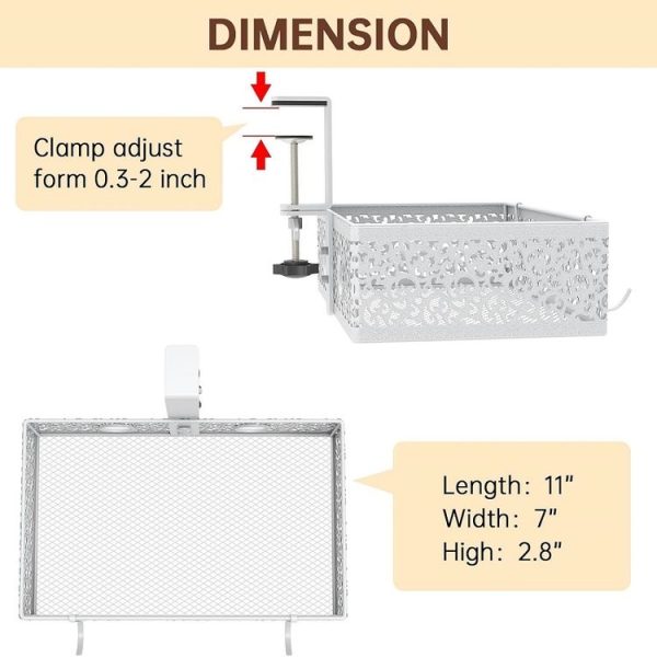 Tbd0604382801 3.jpg