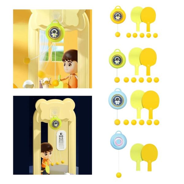 Tbd0604386701 2.jpg
