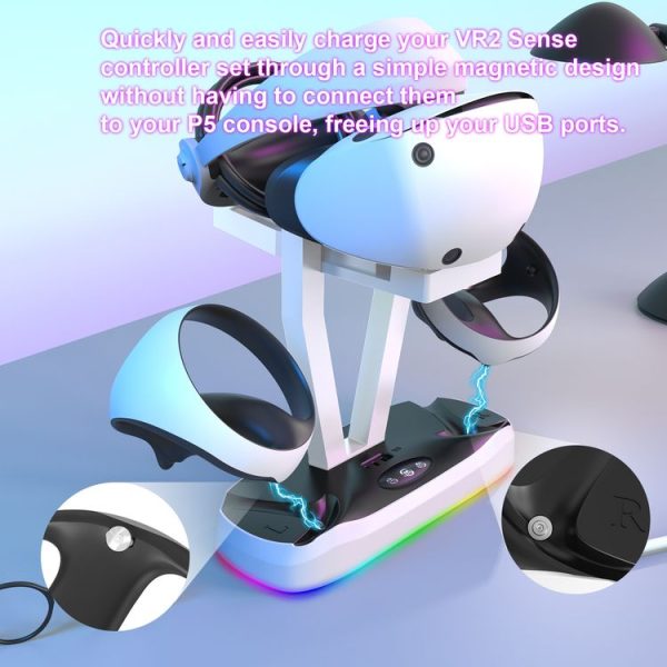 Tbd06043868 6.jpg