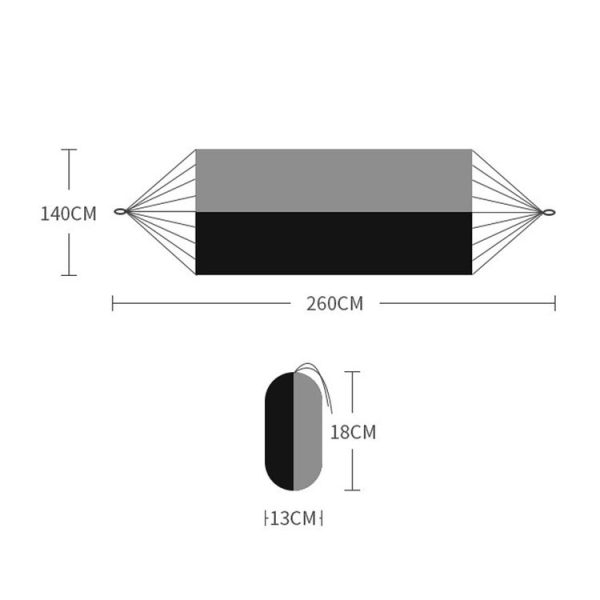 Tbd0604408901a 3.jpg