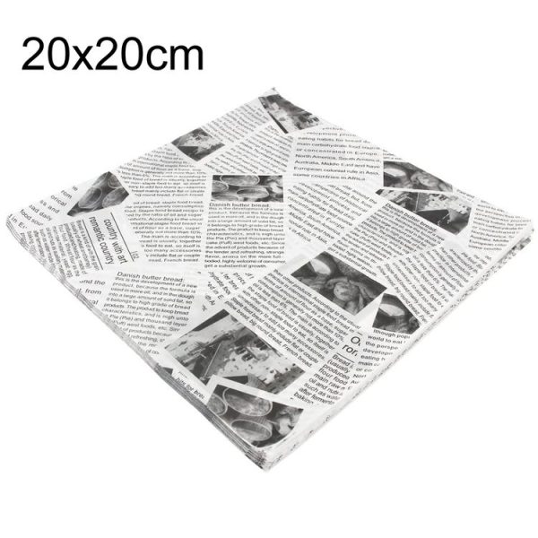 Tbd0604438501 1.jpg