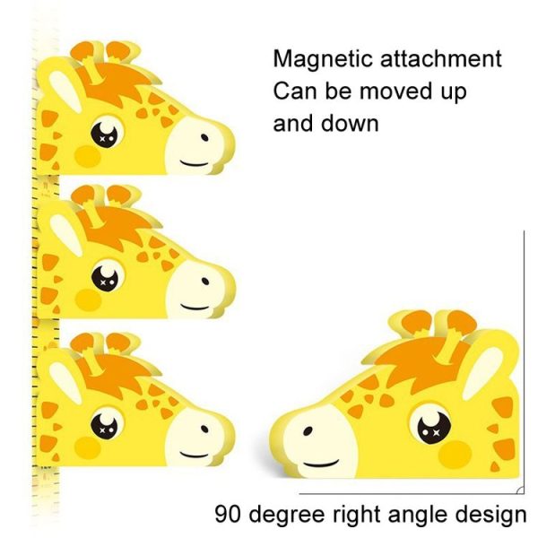 Tbd0604448501c 5.jpg