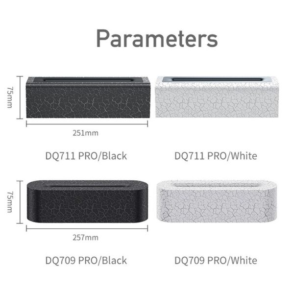 Tbd0604461301 8.jpg