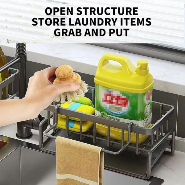 Tbd0604504601 5.jpg