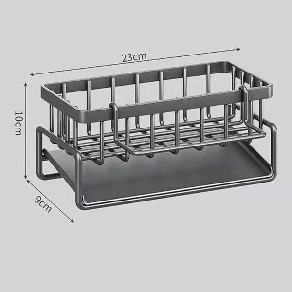 Tbd0604504601 9.jpg