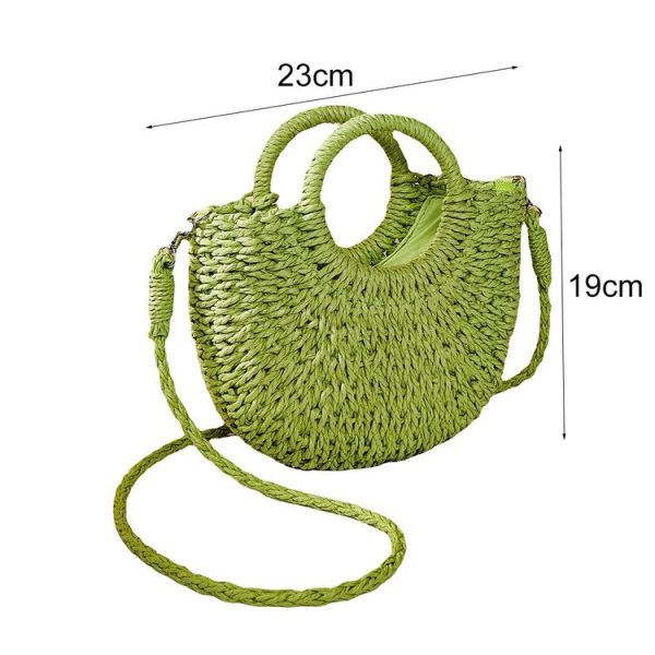 Tbd0604510101 2.jpg