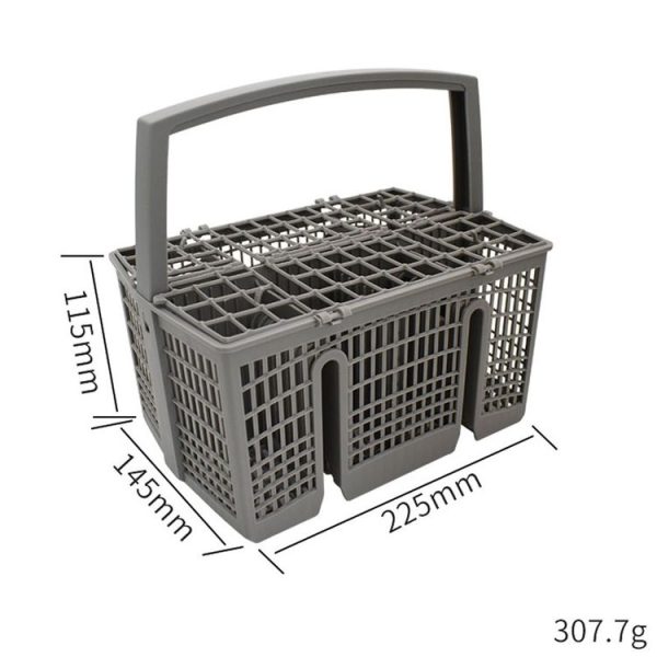Tbd06045142 2.jpg