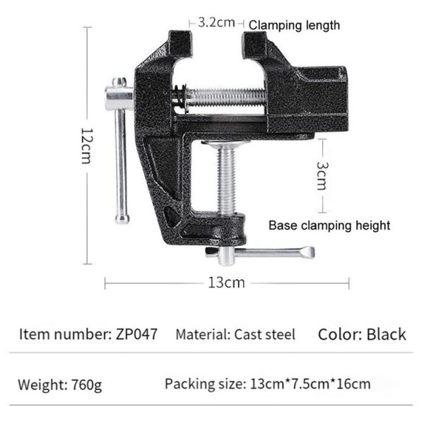 Tbd0604535601 2.jpg