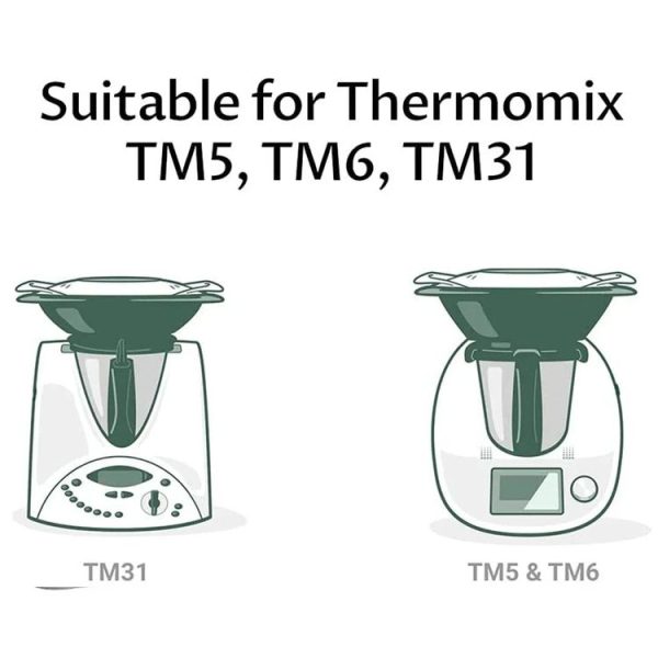 Tbd0604540801 5.jpg