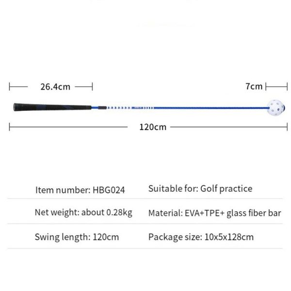 Tbd0604541101 4.jpg