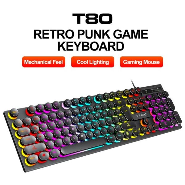 Tbd0604543501 2.jpg