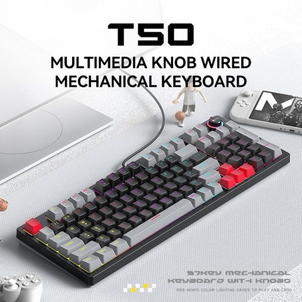 Tbd0604549203 2.jpg