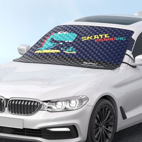Tbd0604566401 2.jpg