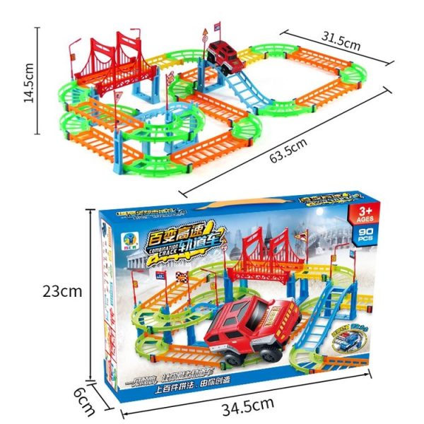 Tbd0604567101 3.jpg