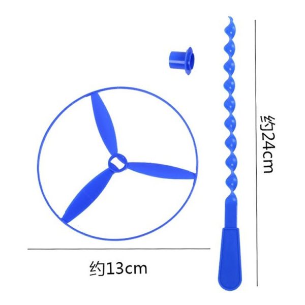 Tbd0604573301 3.jpg