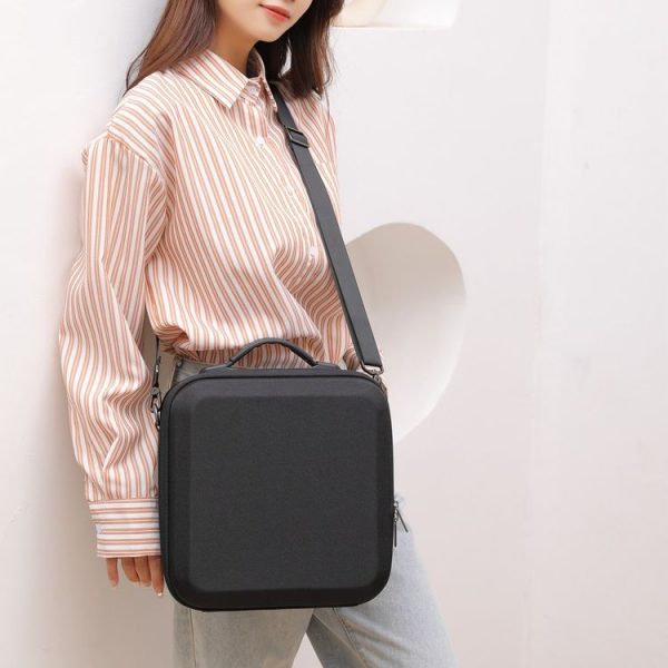Tbd0604581501a 8.jpg