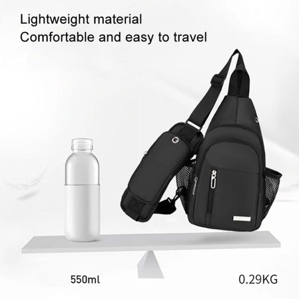 Tbd0604596801c 8.jpg