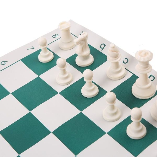 Tbd0604600601 4.jpg
