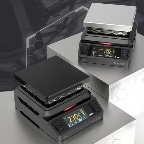Tbd0604630701 2.jpg