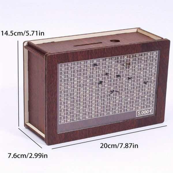 Tbd0604640001 3.jpg