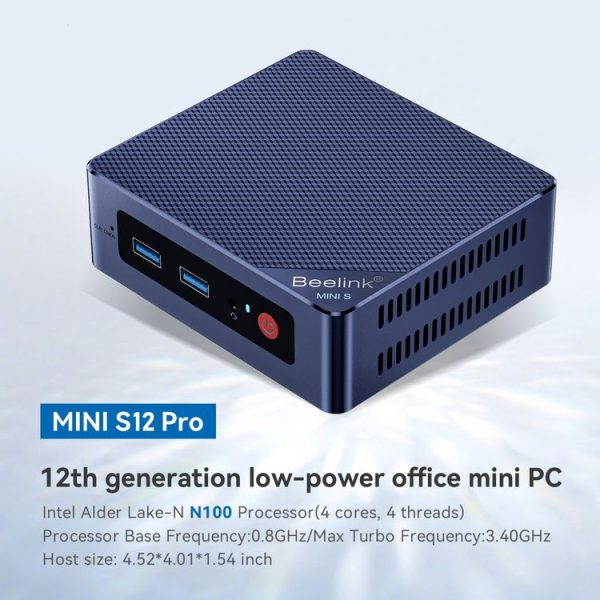 Tbd0604650001 2.jpg