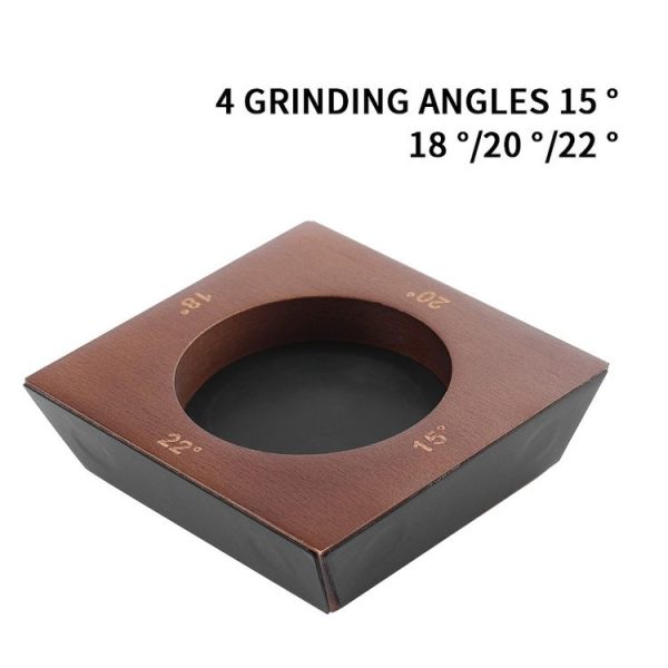 Tbd06046700 5.jpg