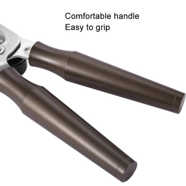 Tbd0604684501 8.jpg