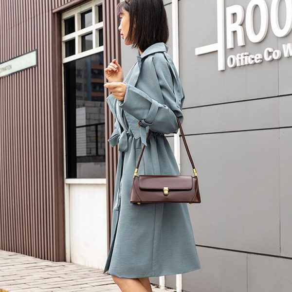 Tbd0604727901a 7.jpg