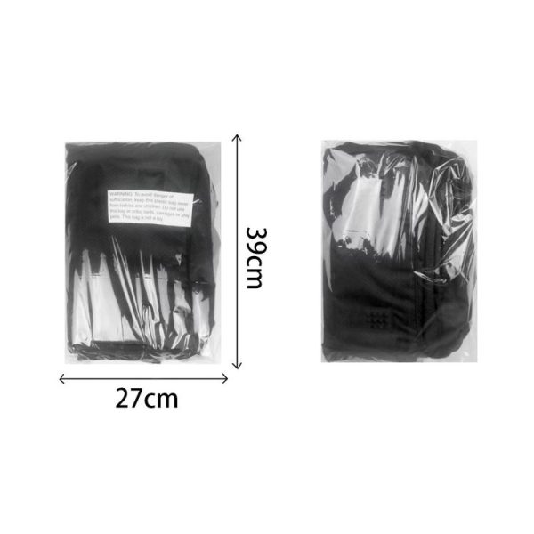 Tbd06047289 7.jpg