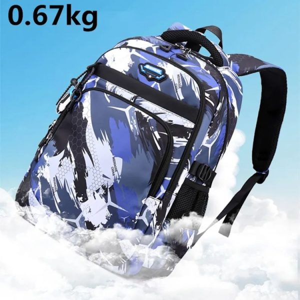 Tbd0604736001 7.jpg