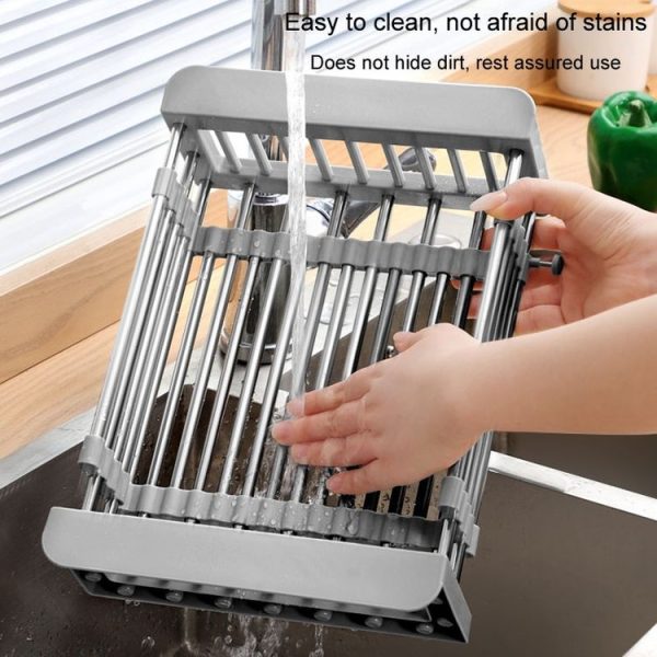 Tbd0604736901 6.jpg