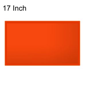 Tbd0604752701 1.jpg