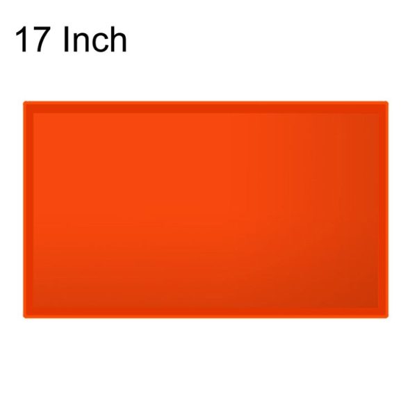 Tbd0604752701 1.jpg