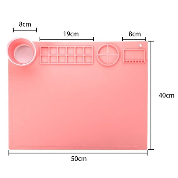 Tbd0604795301a 9.jpg