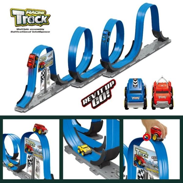 Tbd0604798501 3.jpg