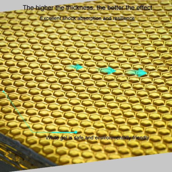 Tbd0604802201 4.jpg