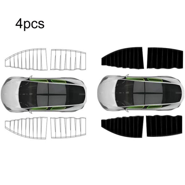 Tbd0604822601 2.jpg