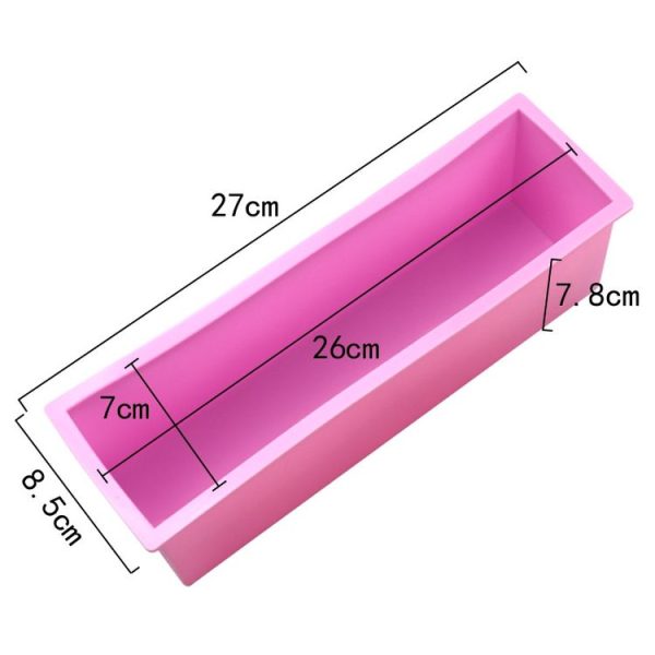 Tbd0604834401 5.jpg