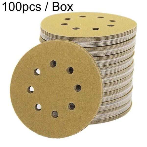 Tbd0604845701 1.jpg