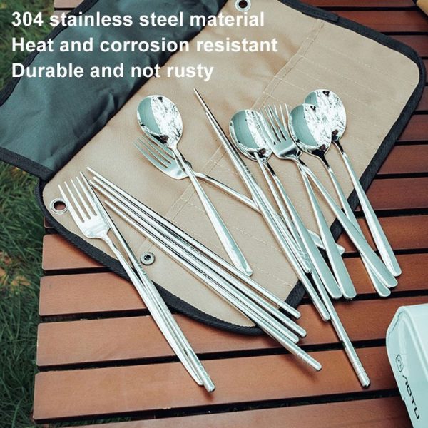 Tbd0604886201 9.jpg