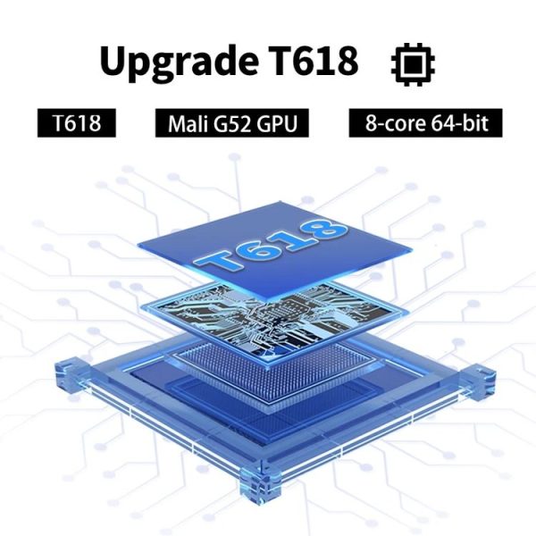 Tbd06049099 4.jpg